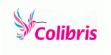 Colibris