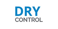 DryControl