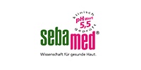 Sebamed