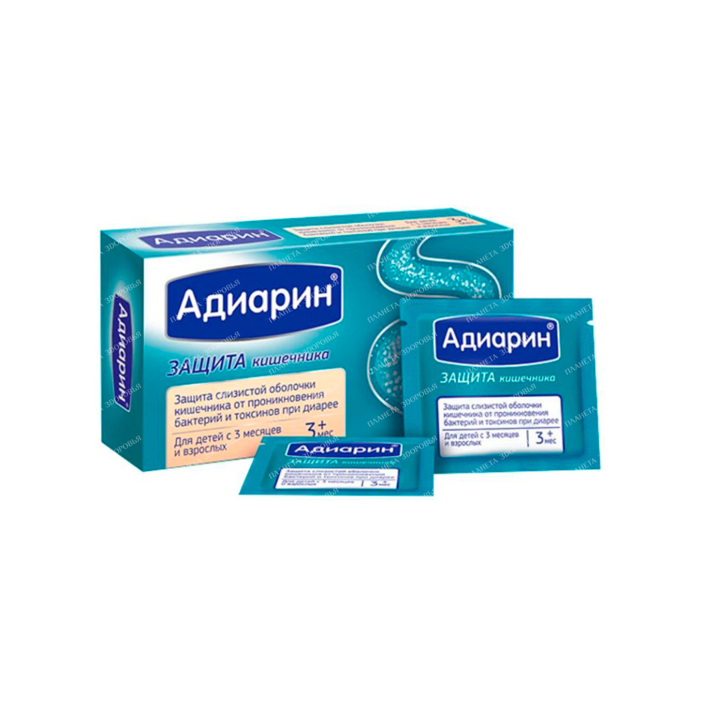 Препараты защищающие слизистую. Адиарин саше 250 мг №8. Адиарин пакет-саше. Адиарин регидрокомплекс саше. Адиарин защита.