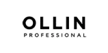 OLLIN Professional