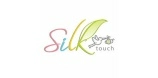 SILKTOUCH