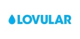 LOVULAR LIMITED