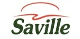 Saville