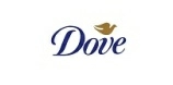 Dove