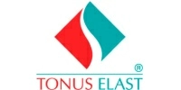 Tonus Elast