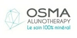 OSMA