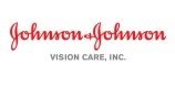 Johnson&Johnson