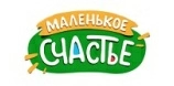 Маленькое счастье