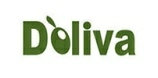 Doliva