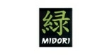 Midori