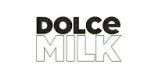 DOLCE MILK