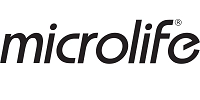 MicroLife