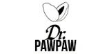 Dr.PAWPAW