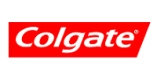 Colgate