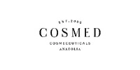 COSMED Cosmeceuticals