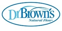 Dr.Brown`s Natural Flow