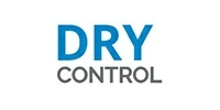 DryControl
