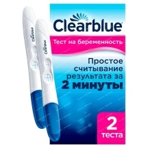 Купить тест на беременность в аптеке Алматы, цены