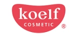 Koelf