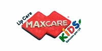 MAXCARE KIDS