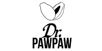 Dr.PAWPAW