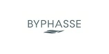 Byphasse