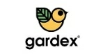 Gardex