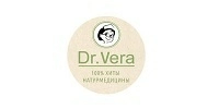 Dr Vera