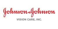 Johnson&Johnson