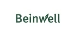 Beinwell