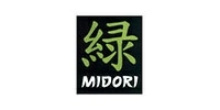 Midori