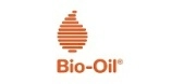 Bio-Oil