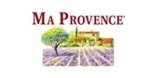 MA PROVENCE