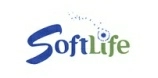 SoftLife