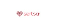 sertsa