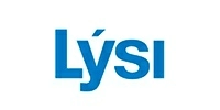 Lysi