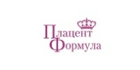 Плацен Формула