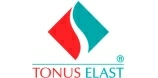 Tonus Elast