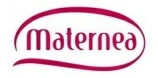 Maternea