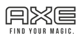 AXE