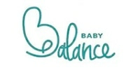 Baby Balance