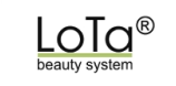 LoTa Beauty system