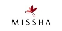 MISSHA