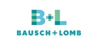 BAUSCH+LOMB