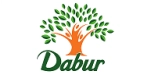 DABUR