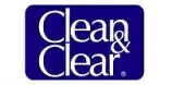 Clean&Clear