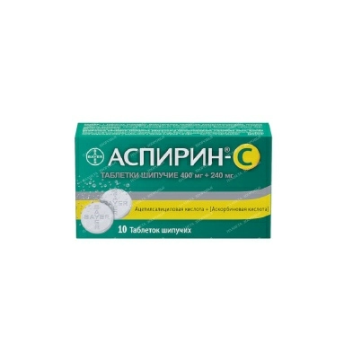 Эпимедиумная паста Epimedyumlu Macun Plus Афродизиак (240 г)