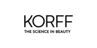 KORFF