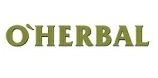 O`HERBAL